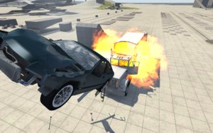 BeamNG.Drive.x64_2016_08_31_23_02_30_757.jpg