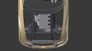 24.png