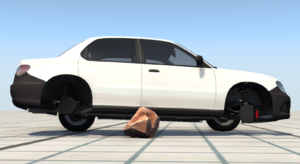 screenshot_00113.png