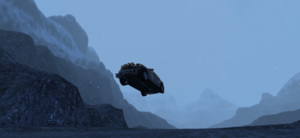 screenshot_00202.png