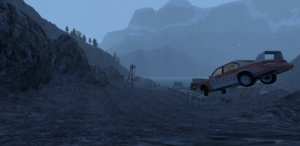 screenshot_00207.png