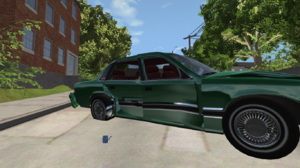 screenshot_00244.png