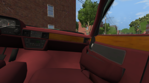 screenshot_00245.png