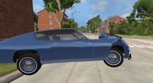 screenshot_00246.png