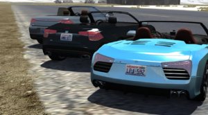 screenshot_00480.jpg