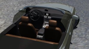 screenshot_00481.jpg