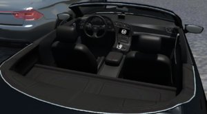 screenshot_00482.jpg