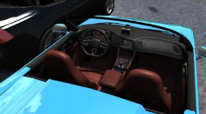 screenshot_00483.jpg