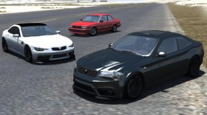 screenshot_00484.jpg