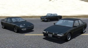 screenshot_00486.jpg