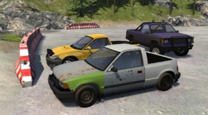 screenshot_00488.jpg