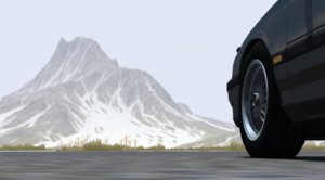 screenshot_00487.jpg