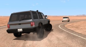 screenshot_00477.jpg