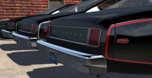 screenshot_00275.jpg