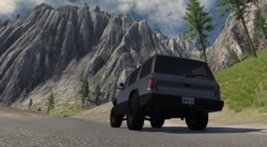 screenshot_00476.jpg