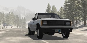 screenshot_00124.jpg