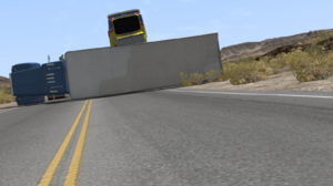 screenshot_00065.png