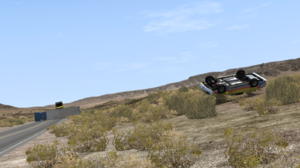 screenshot_00066.png