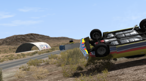 screenshot_00067.png