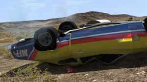 screenshot_00068.png
