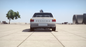 screenshot_00973edit.png