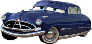 Cars13.jpg