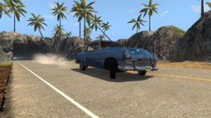 screenshot_00276.jpg