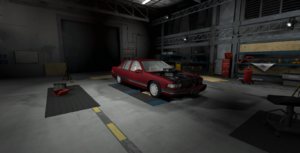 screenshot_00001.png