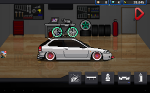 Screenshot_2016-09-01-19-04-19.png