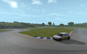screenshot_00006.png