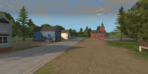 screenshot_00002.png