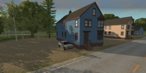 screenshot_00003.png