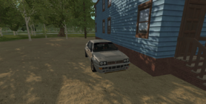 screenshot_00004.png