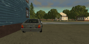 screenshot_00005.png