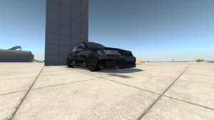 screenshot_00255.png