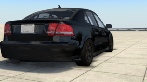 screenshot_00256.png