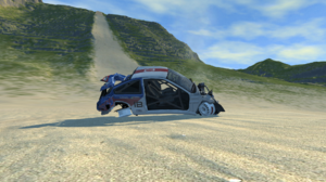 screenshot_00025.png