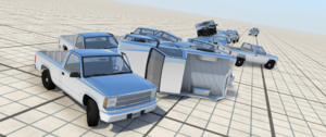 284160_20160901151003_1.png