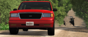 284160_20160830174812_1.png