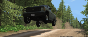 284160_20160830174714_1.png