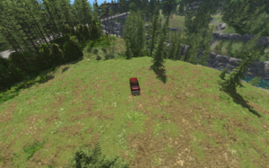 screenshot_00185.png