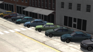screenshot_00168.png