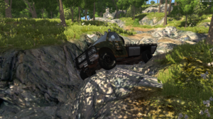 screenshot_00077.png