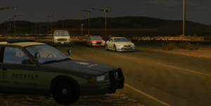 screenshot_00408.png