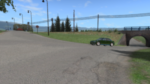 screenshot_00017.png