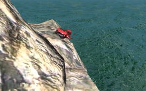 screenshot_00012.png