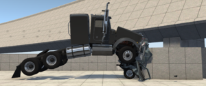 284160_20160901181508_1.png