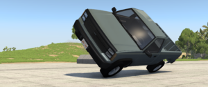 284160_20160901180548_1.png
