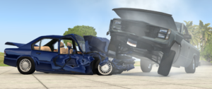 284160_20160901180425_1.png