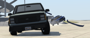 284160_20160901180233_1.png